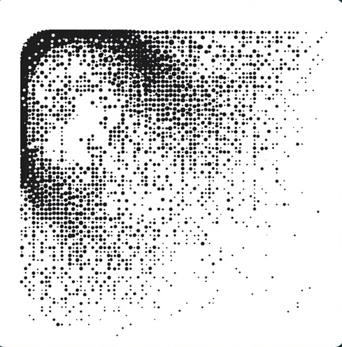 Conway's Game of Life
